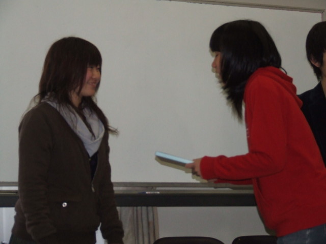 img0040.jpg