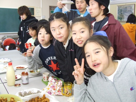 img0050.jpg